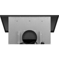 MAUNFELD Tower 50 (черный) Image #11