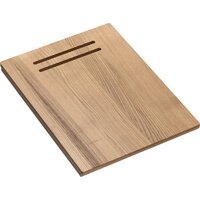 Quadron HQM7650U5PVDG1 Image #4