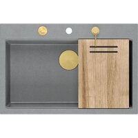 Quadron HQM7650U5PVDG1 Image #2