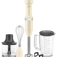 KitchenAid 5KHBV83EAC Image #1