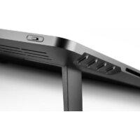 Wacom Cintiq Pro 16 DTH-167 Image #4