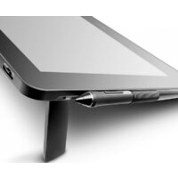 Wacom Cintiq Pro 16 DTH-167 Image #5