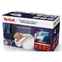 Tefal FV5697E1 Image #12