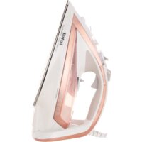 Tefal FV5697E1 Image #7