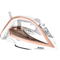 Tefal FV5697E1