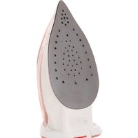 Tefal FV5697E1 Image #8