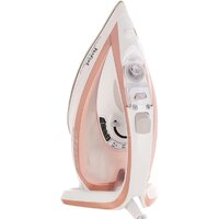 Tefal FV5697E1 Image #6