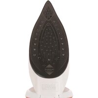 Tefal FV5697E1 Image #9