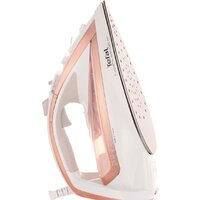 Tefal FV5697E1 Image #3