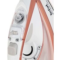 Tefal FV5697E1 Image #2