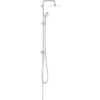 Grohe New Tempesta Cosmopolitan System 200 26453001