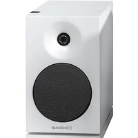 Quadral Platinum Plus Two (белый) Image #2