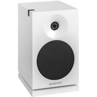 Quadral Platinum Plus Two (белый)