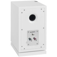 Quadral Platinum Plus Two (белый) Image #3