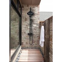 Rea Vintage REA-P2367 (черный) Image #12