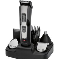 Proficare PC-BHT 3014