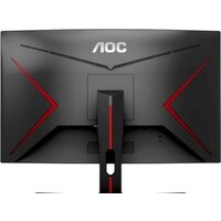 AOC Agon C27G2U Image #7