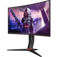 AOC Agon C27G2U Image #4