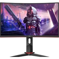 AOC Agon C27G2U