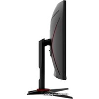 AOC Agon C27G2U Image #6
