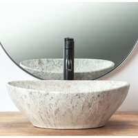 Rea Sofia (камень) Image #3