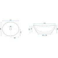 Rea Sofia (камень) Image #6