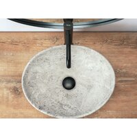 Rea Sofia (камень) Image #5