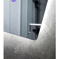 Roxen Зеркало Pure Long 510175-100 100х70 Image #5