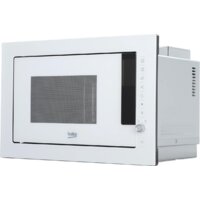 BEKO BMGB25333WG Image #3