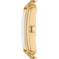 Fossil FS6009 Image #2