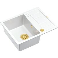 Quadron HB8210U1G1P2O