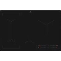 Electrolux EIV83443CT