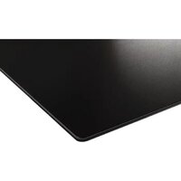 Electrolux EIV83443CT Image #3