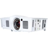 Optoma GT1080e Image #4