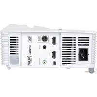Optoma GT1080e Image #6