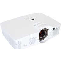 Optoma GT1080e Image #2