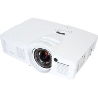 Optoma GT1080e Image #3