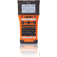 Brother PT-E550WVP Image #2