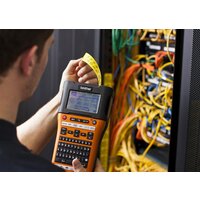 Brother PT-E550WVP Image #4