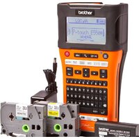 Brother PT-E550WVP Image #3