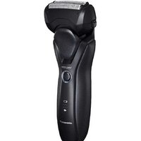 Panasonic ES-RT37 (черный)