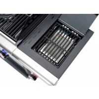 Landmann Triton maxX PTS 3.1 12947 Image #3