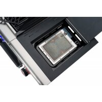 Landmann Triton maxX PTS 3.1 12947 Image #4