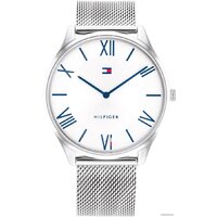 Tommy Hilfiger Becker 1710512 Image #1