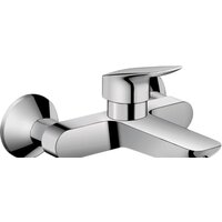 Hansgrohe Logis 71225000