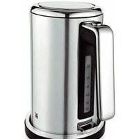 WMF Lineo Image #2