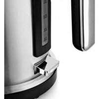 WMF Lineo Image #4