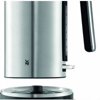 WMF Lineo Image #5