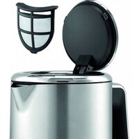 WMF Lineo Image #3