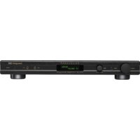 Parasound NewClassic 200 Integrated